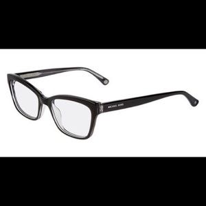 Brand new Michael Kors Mk257 Glasses